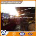 Industrie Produits chimiques Ammoniac anhydre / ammoniac liquide pour engrais